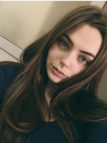 Проститутка Галина Проститутка Галина