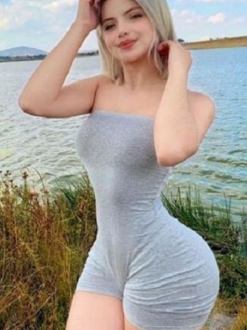 Проститутка Нелли Проститутка Нелли